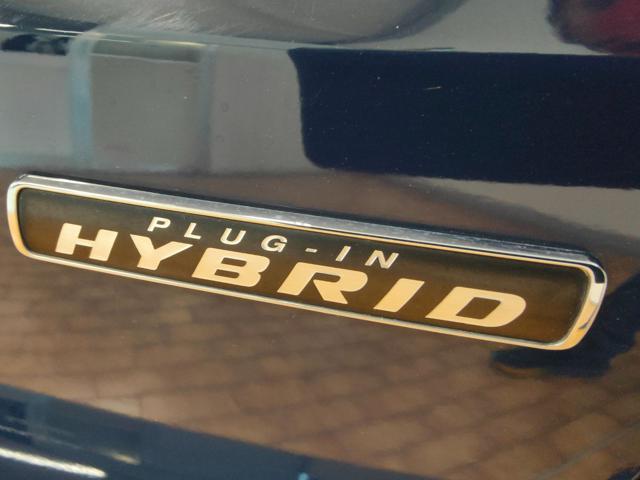 Ford Kuga 2023 ST-LINE PHEV HYBRID DA 225 CV - foto 3 di 4