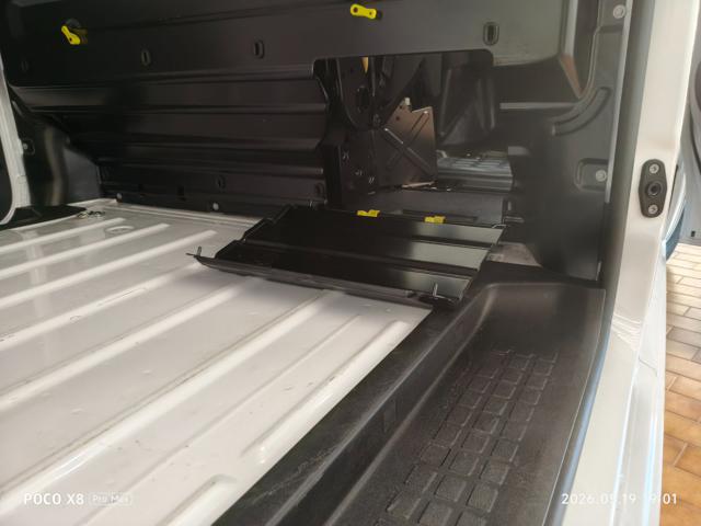 Citroen E-Jumpy 75 kW BATTERY 2023 ELETTRICO - foto 2 di 4