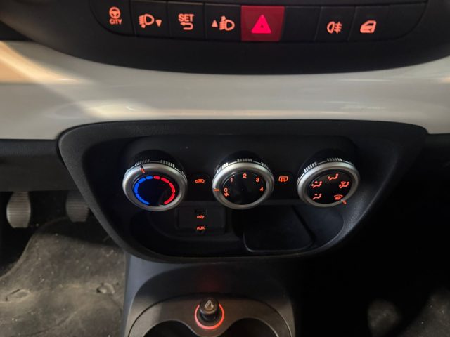 Fiat 500L 1.4 95 CV Pop Neopatentati OK usato a SPILIMBERGO