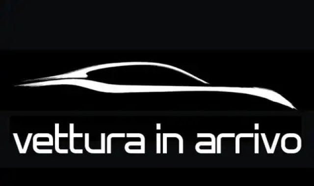 CUPRA Leon 1.4 e-HYBRID 204 CV DSG TETTO APRIBILE usato a SPILIMBERGO