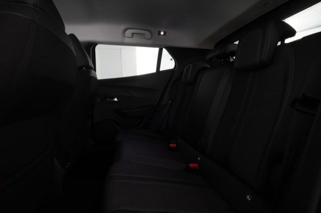 Peugeot 2008 2008 PureTech 130 S&S Allure Pack - foto 3 di 4