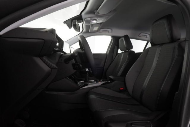 Peugeot 2008 2008 PureTech 130 S&S Allure Pack - foto 2 di 4