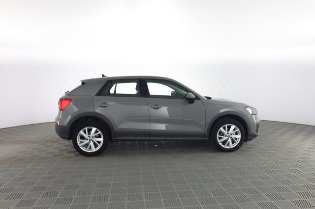 Audi Q2 Q2 30 TDI Business - foto 3 di 4