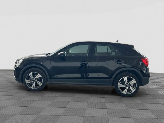 Audi Q2 Q2 30 TDI S tronic Admired - foto 2 di 4