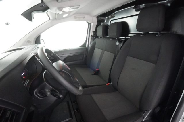 Fiat Scudo Scudo 1.5 BlueHDi 120CV PL-TN Furgone - foto 2 di 4