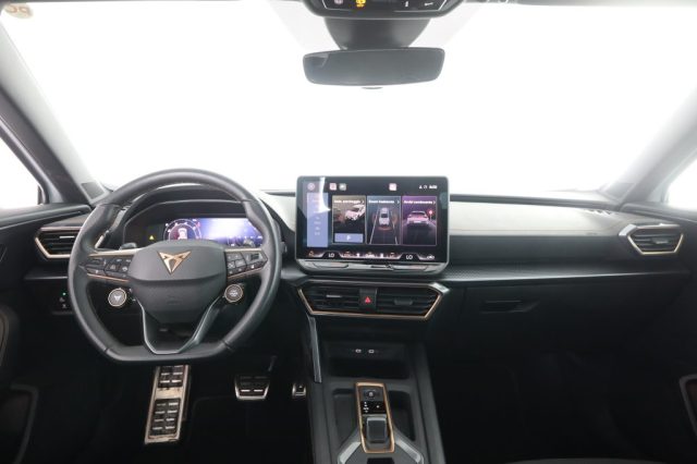 CUPRA Formentor Formentor 2.0 TDI DSG - foto 4 di 4