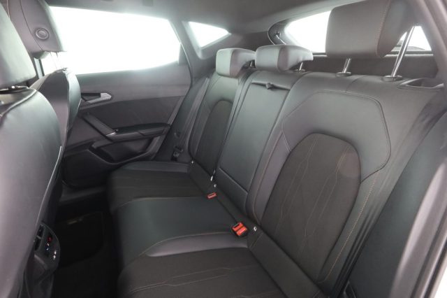 CUPRA Formentor Formentor 2.0 TDI DSG - foto 3 di 4