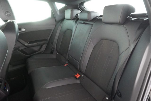 CUPRA Leon Leon 2.0 TDI 150 CV DSG - foto 3 di 4