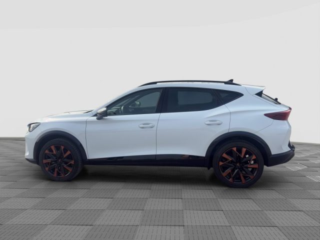 CUPRA Formentor Formentor 2.0 TDI DSG - foto 2 di 4