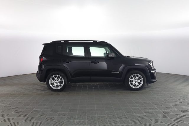 Jeep Renegade Renegade 1.0 T3 Limited - foto 3 di 4