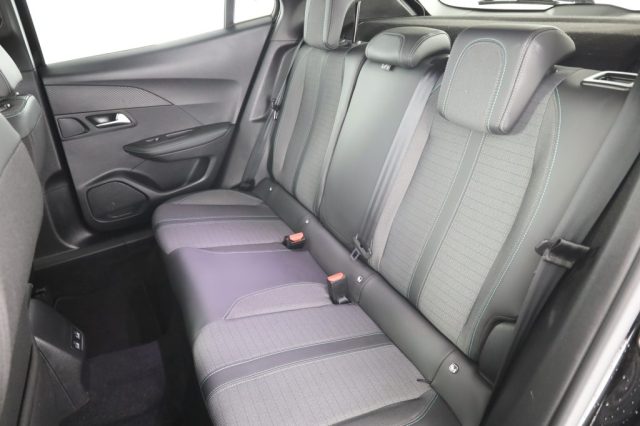 Peugeot 2008 2008 BlueHDi 130 S&S EAT8 Allure Pack - foto 3 di 4