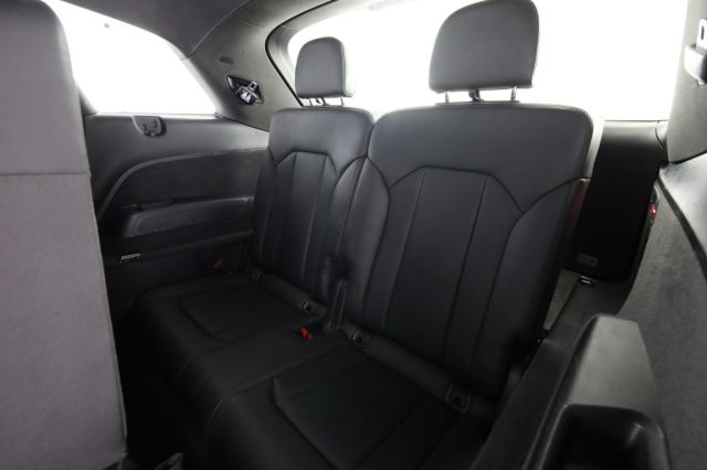 Audi Q7 Q7 50 TDI quattro tiptronic Sport - foto 4 di 4