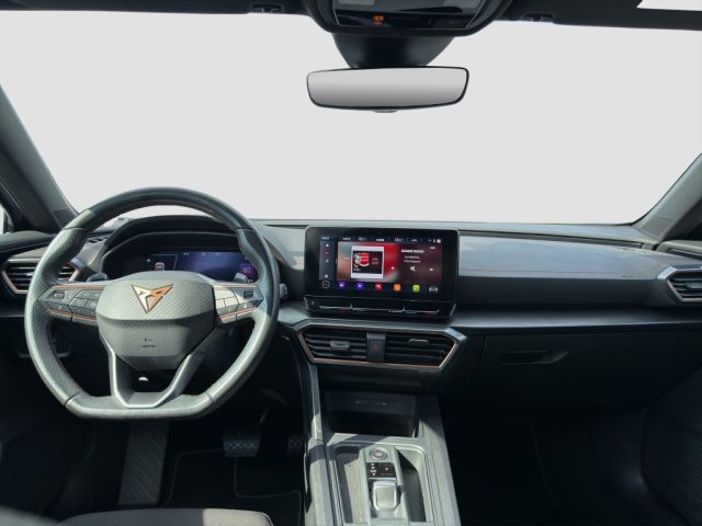 CUPRA Formentor Formentor 2.0 TDI 4Drive DSG - foto 3 di 4