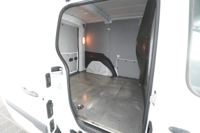 Mercedes-Benz Citan Citan 1.5 109 CDI Furgone Long - foto 4 di 4