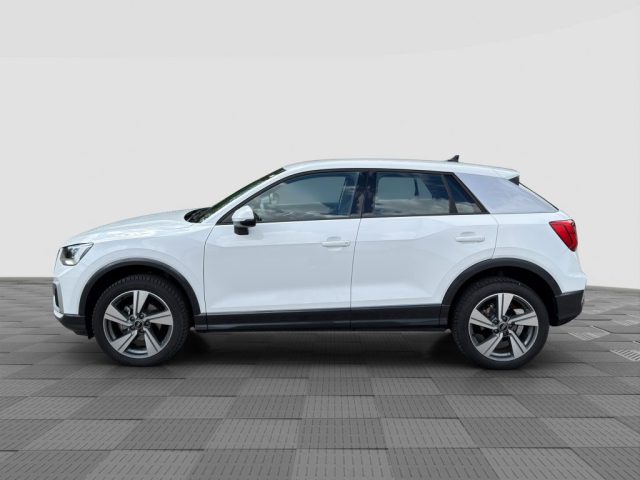Audi Q2 Q2 30 TDI S tronic Business Advanced - foto 2 di 4