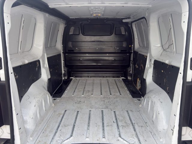 Fiat Scudo Scudo 1.5 BlueHDi 120CV PL-TN Furgone - foto 4 di 4