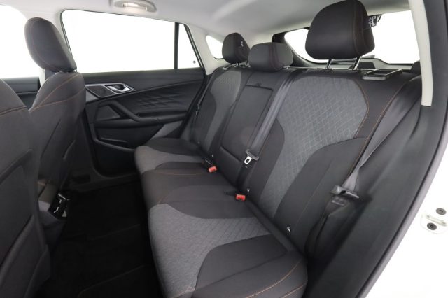 MG HS HS 1.5T-GDI AT Comfort - foto 3 di 14