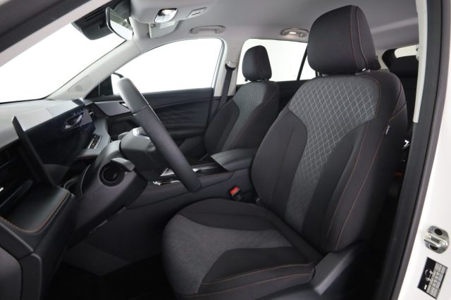 MG HS HS 1.5T-GDI AT Comfort - foto 2 di 14