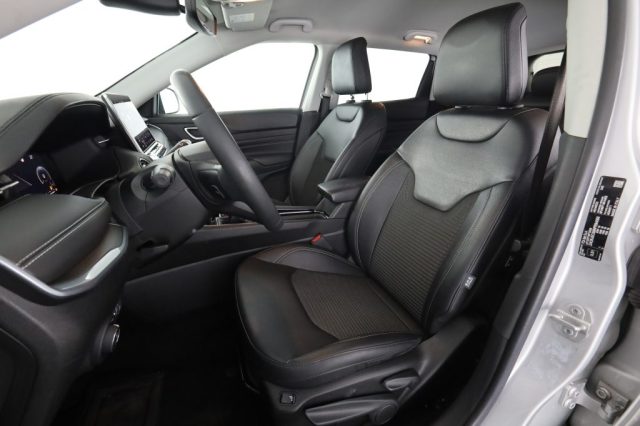 Jeep Compass Compass 1.6 Multijet II 2WD Limited - foto 2 di 4