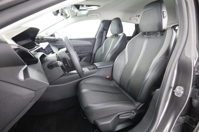 Peugeot 308 308 BlueHDi 130 S&S EAT8 SW Allure - foto 2 di 4