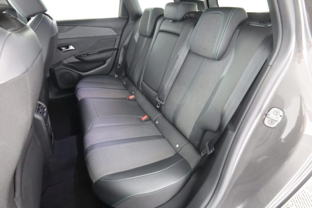 Peugeot 308 308 BlueHDi 130 S&S EAT8 SW Allure - foto 3 di 4
