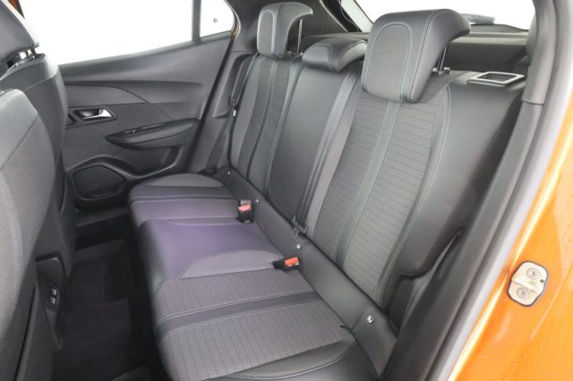 Peugeot 2008 2008 BlueHDi 130 S&S EAT8 Allure Pack - foto 3 di 4