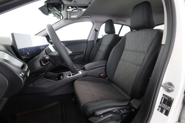 BMW 120 Serie 1 (F70) 48V MSport Design - foto 2 di 4