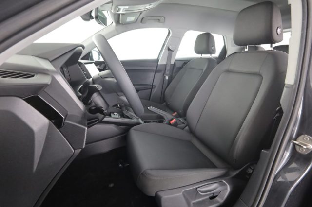 Audi A1 A1 SPB 30 TFSI S tronic - foto 2 di 4