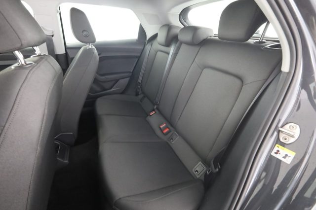 Audi A1 A1 SPB 30 TFSI S tronic - foto 3 di 4