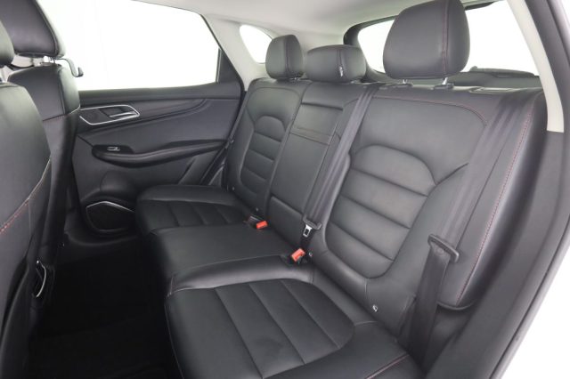 MG HS HS 1.5T-GDI Comfort - foto 3 di 4