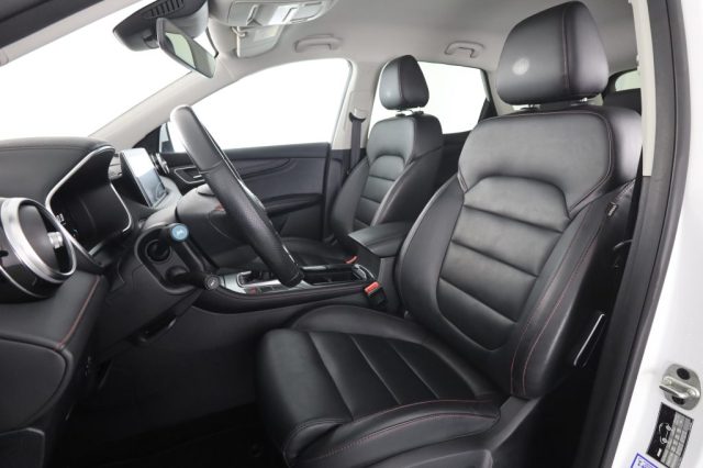 MG HS HS 1.5T-GDI Comfort - foto 2 di 4