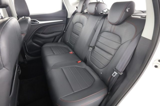 MG ZS ZS 1.5 VTi-tech Luxury - foto 3 di 4