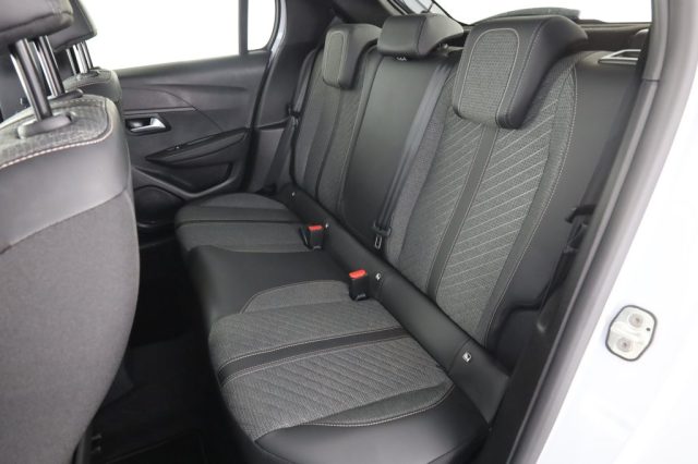 Peugeot 208 208 PureTech 100 Stop&Start 5 porte Allure - foto 3 di 4