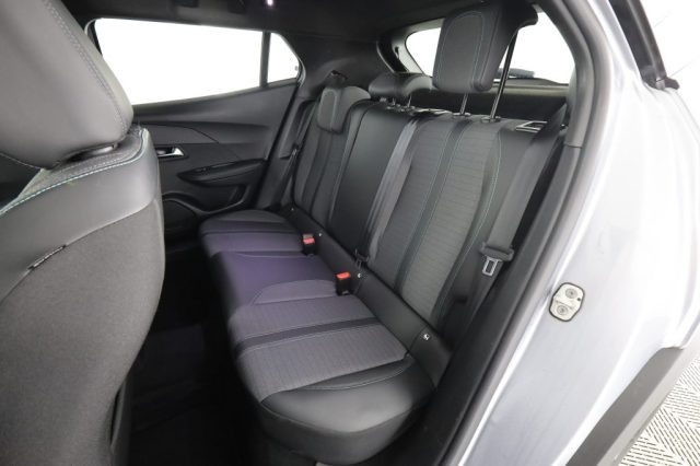 Peugeot 2008 2008 PureTech 130 S&S EAT8 Allure - foto 3 di 4