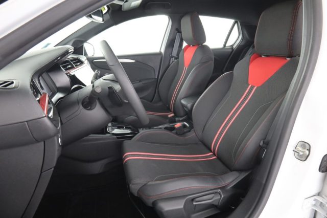 Opel Corsa Corsa 1.2 130 CV aut. GS - foto 2 di 4