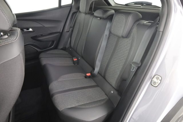 Peugeot 2008 2008 PureTech 100 S&S Allure - foto 3 di 4