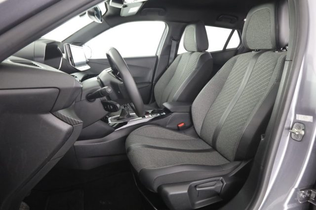 Peugeot 2008 2008 PureTech 100 S&S Allure - foto 2 di 4