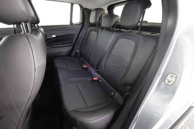 Jeep Avenger Avenger 1.2 Turbo 100 CV Summit - foto 3 di 4