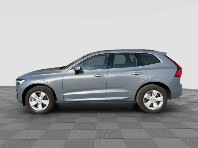 Volvo XC60 XC60 B4 (d) AWD automatico Core - foto 2 di 4