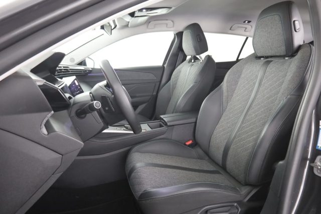 Peugeot 408 408 PureTech 130 S&S EAT8 Allure Pack - foto 2 di 4