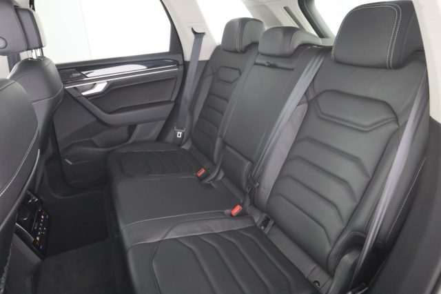 Volkswagen Touareg Touareg 3.0 V6 TDI SCR Elegance - foto 3 di 4