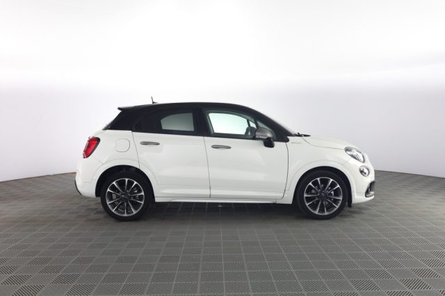 Fiat 500X 500X 1.0 T3 120 CV Sport - foto 3 di 4