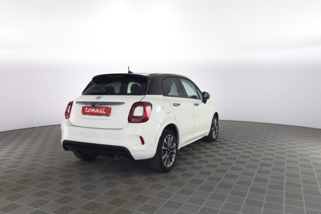 Fiat 500X 500X 1.0 T3 120 CV Sport - foto 4 di 4