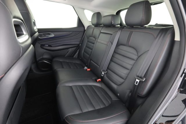 MG HS HS 1.5T-GDI Luxury - foto 3 di 4