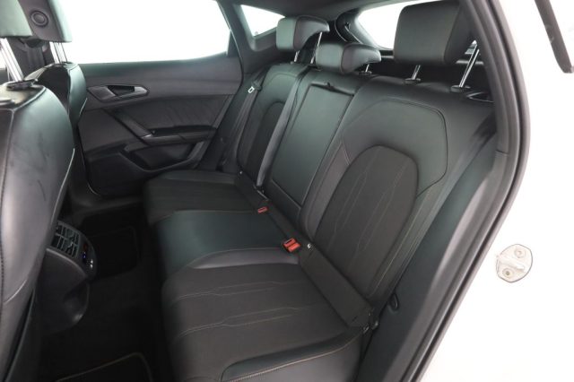 CUPRA Formentor Formentor 1.5 TSI DSG - foto 3 di 4
