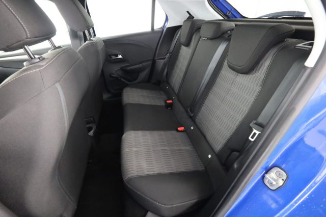 Opel Corsa Corsa 1.2 100 CV Edition - foto 3 di 4