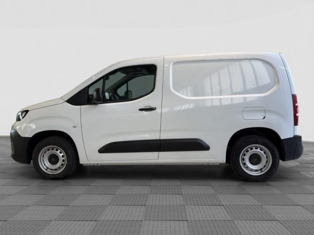 Citroen Berlingo Berlingo BlueHDi 100 S&S Van M - foto 2 di 4