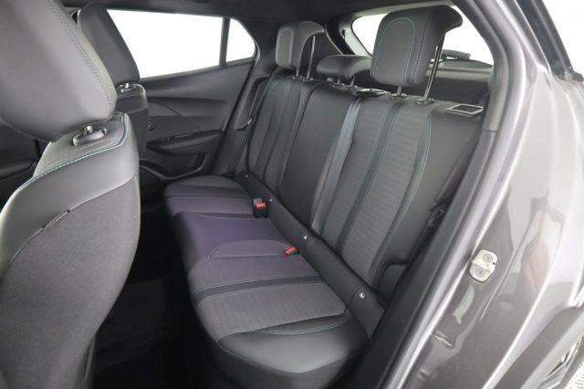 Peugeot 2008 2008 PureTech 130 S&S EAT8 Allure - foto 3 di 4