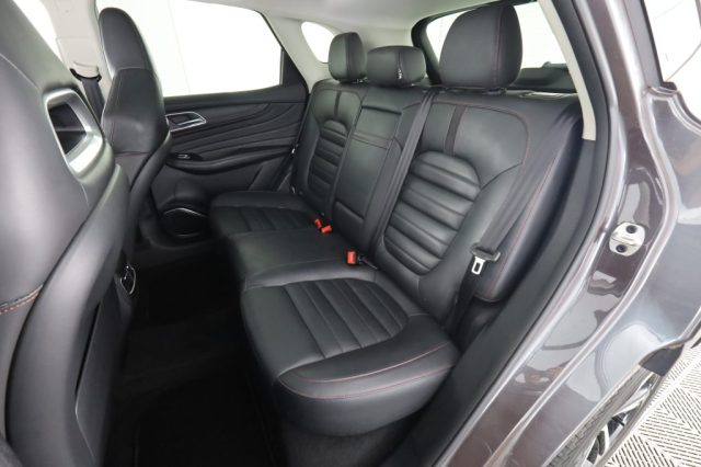 MG HS HS 1.5T-GDI Luxury - foto 3 di 4