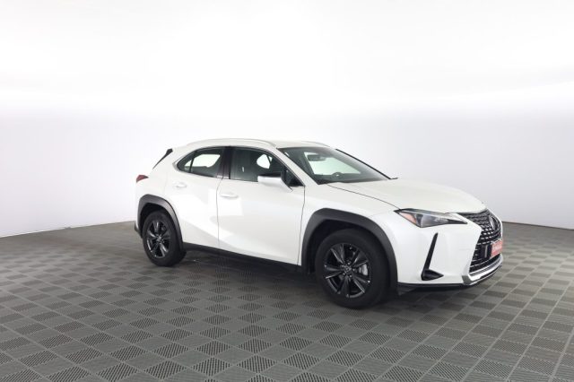 Lexus Other UX UX Hybrid Urban - foto 2 di 4